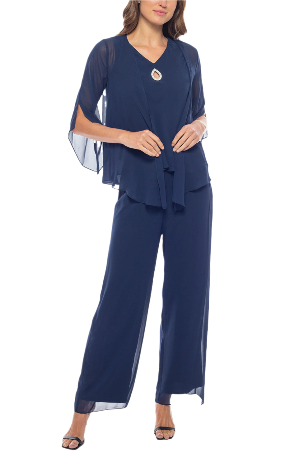 Marina 650977 Navy 14 Sale - Urbann-Vibe
