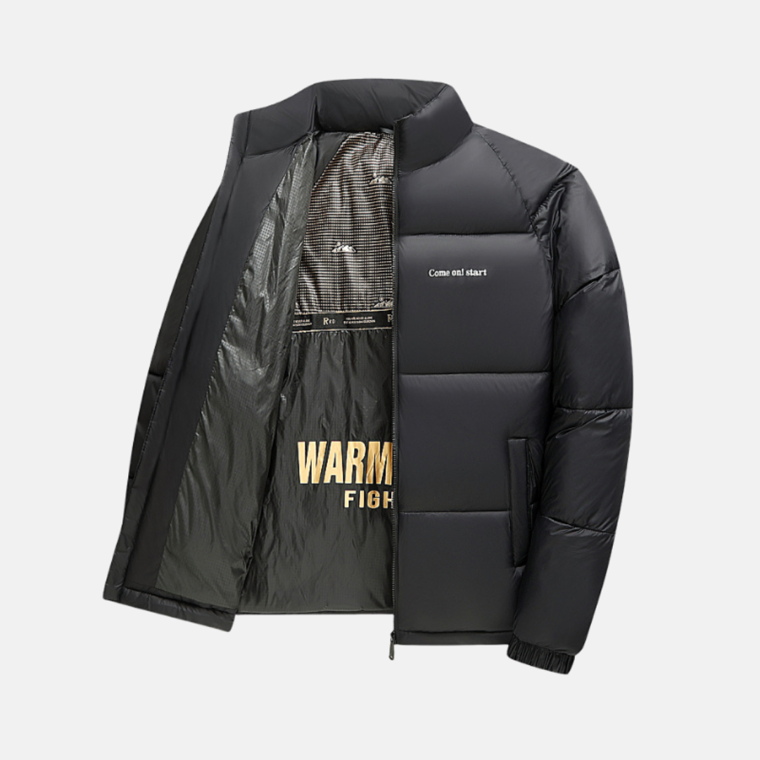  - Urbann-Vibe