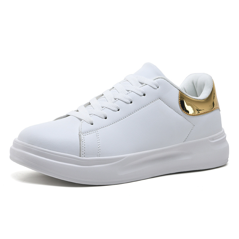 Women's orthopedic sports shoes lightweight flexible sole all-day comfort casual athletic style