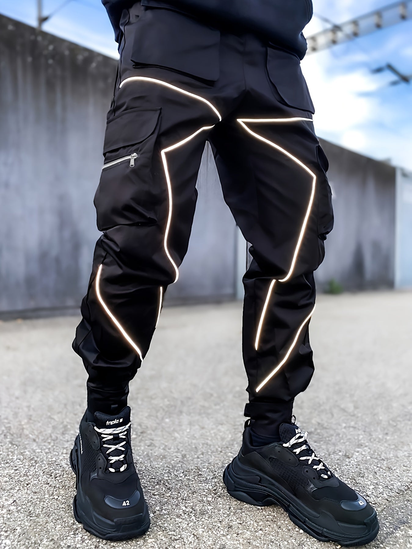  - Urbann-Vibe