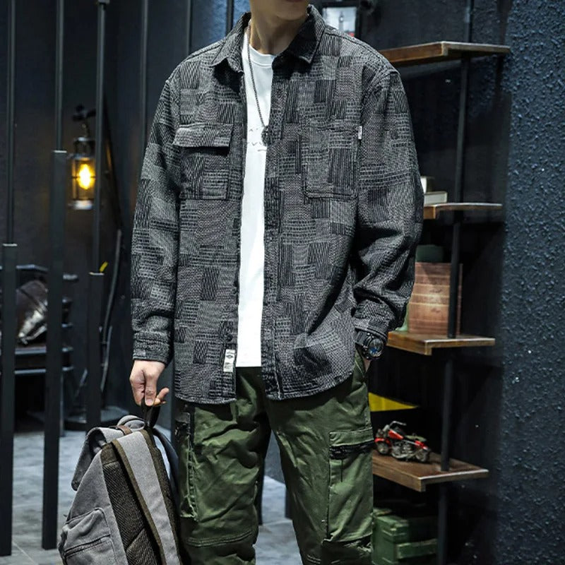  - Urbann-Vibe