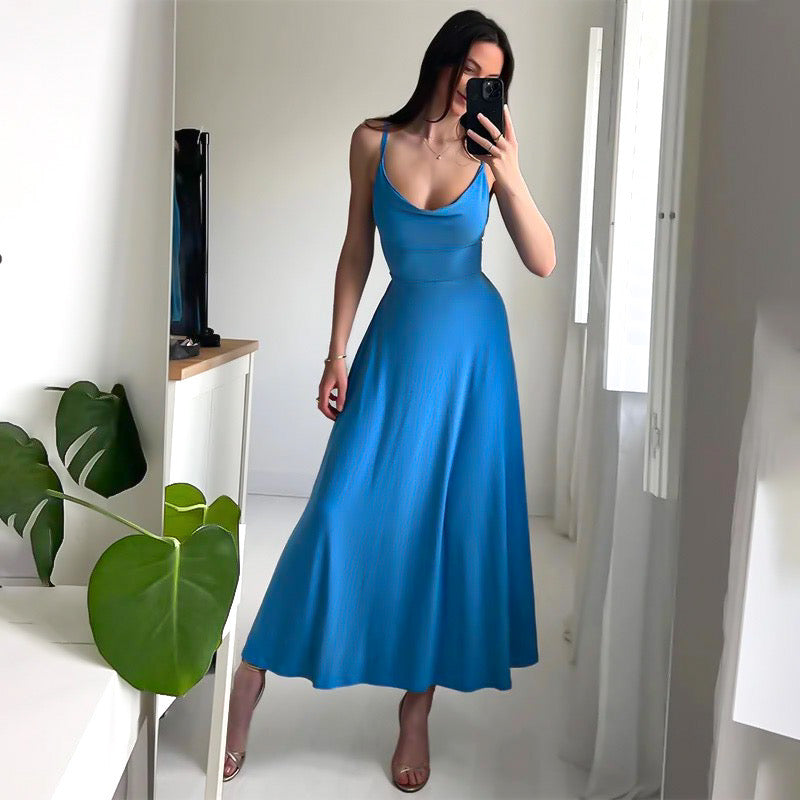  - Urbann-Vibe