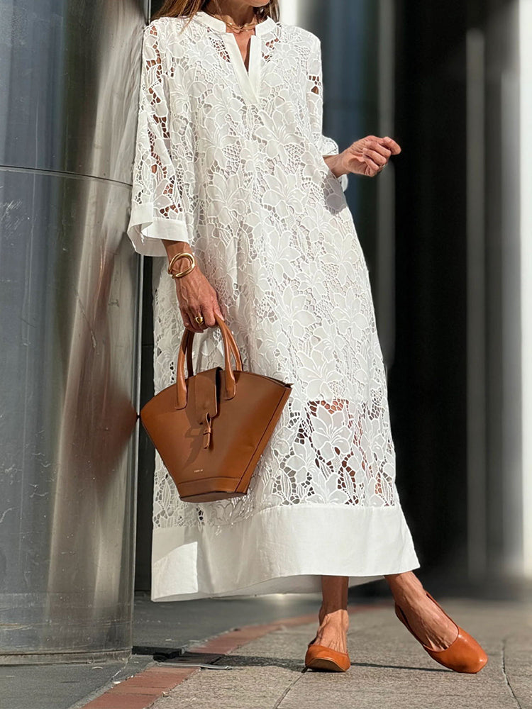  - Wavlynn