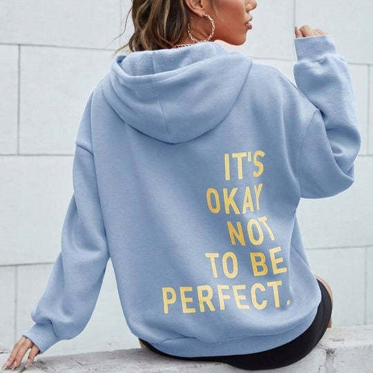 Eloura-Moda Philineke long sleeve hoodie cold weather cozy fit elegant everyday comfort wear