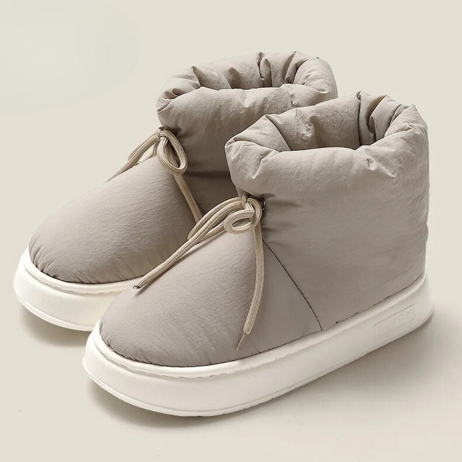 Women's Kalea winter snow boots warm durable everyday comfort cold weather stylish design
