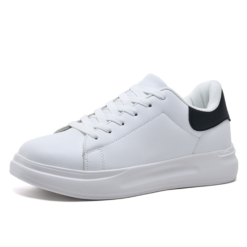 Women's orthopedic sports shoes lightweight flexible sole all-day comfort casual style