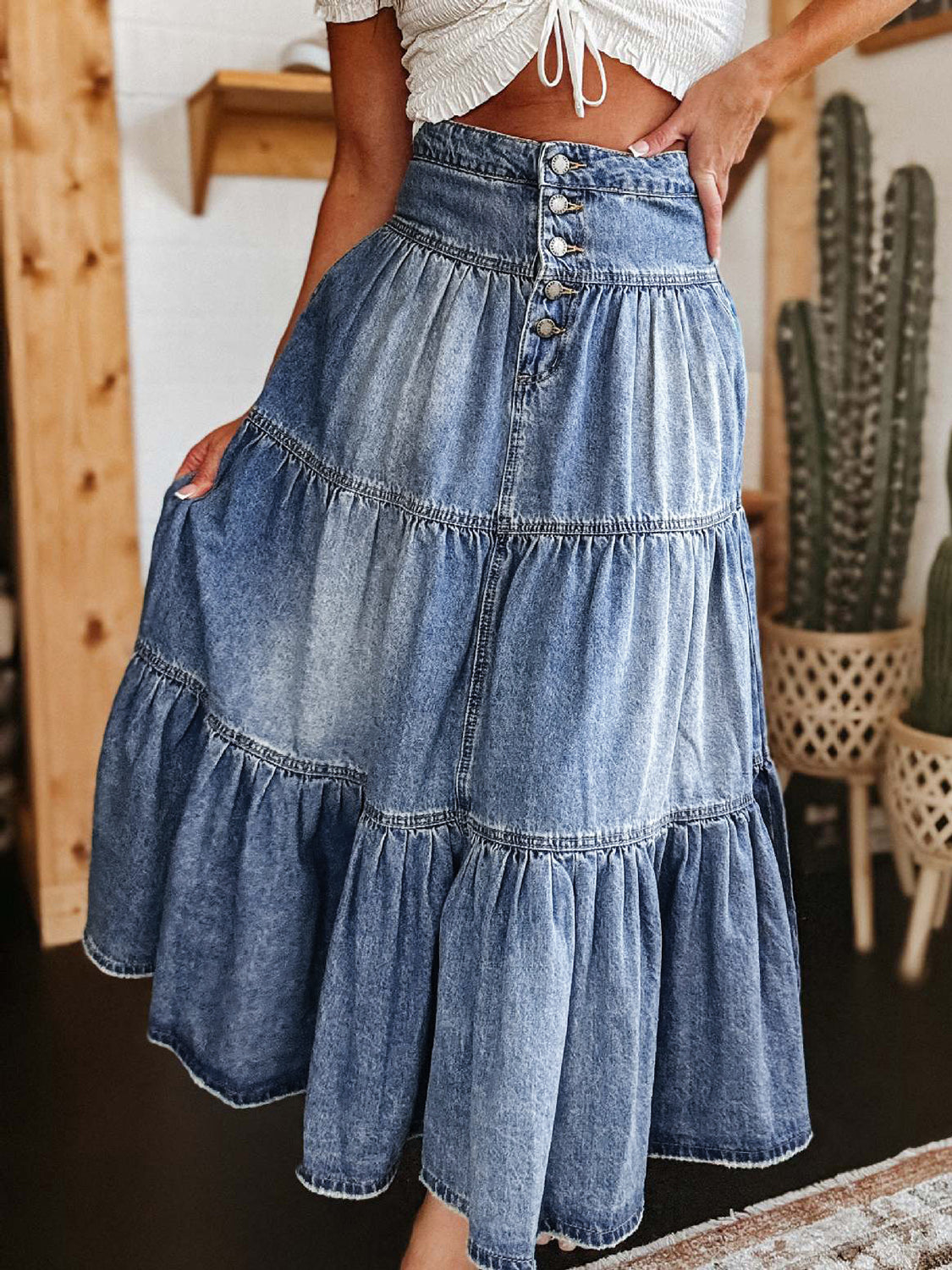 - Urbann-Vibe