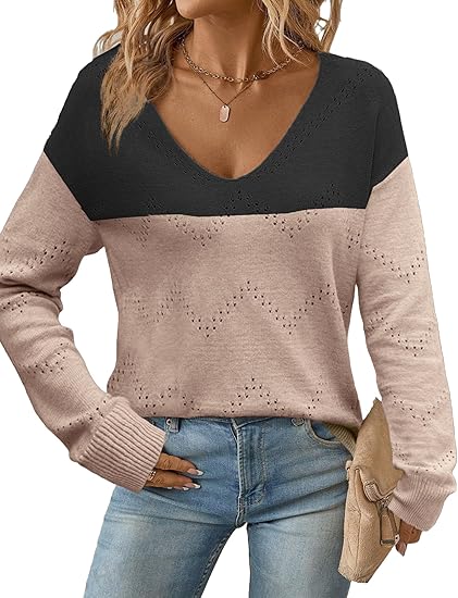 Mathilda women's elegant long sleeve top slim flattering fit soft fabric versatile layering essential