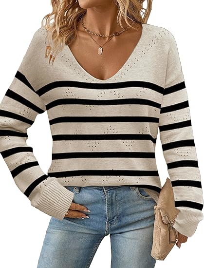 Mathilda women's ivory slim-fit long sleeve top with elegant silhouette for effortless layering