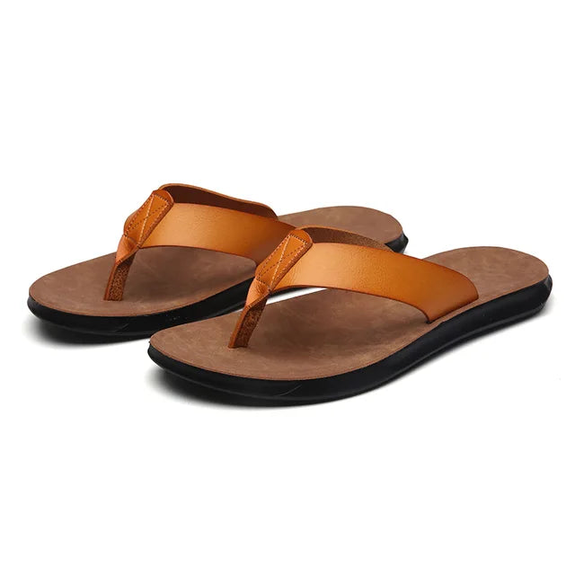 Luc summer sandals breathable lightweight design ergonomic sole for beach pool and city walks