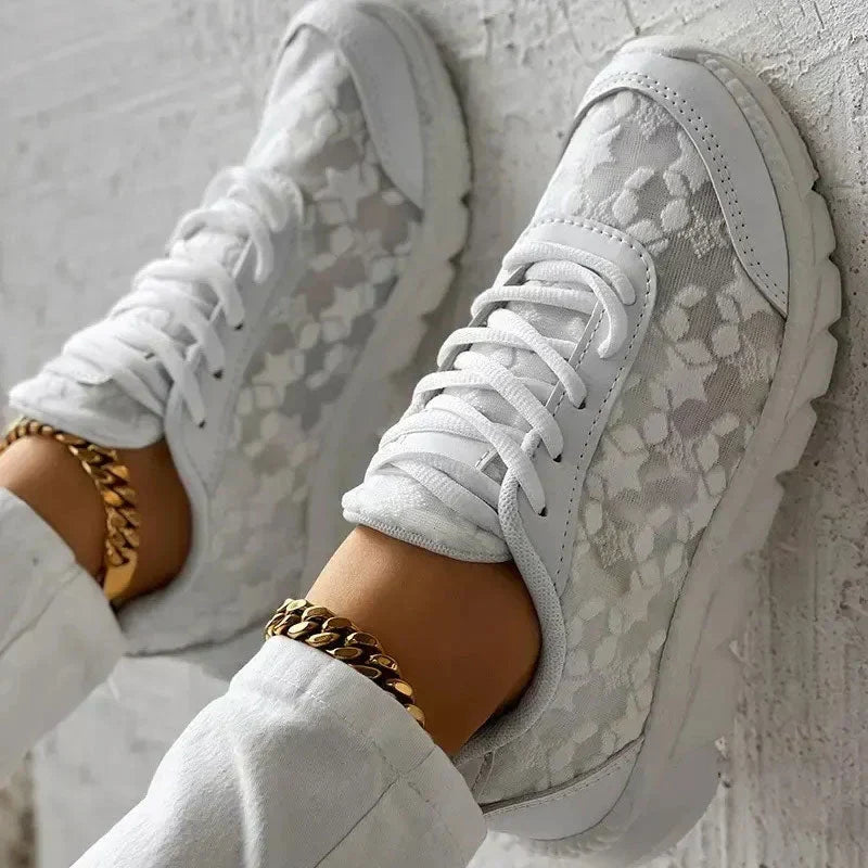  - Urbann-Vibe