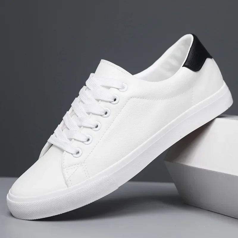 Prestige Comfort Walkers everyday shoes cushioned insole non-slip outsole all-day support