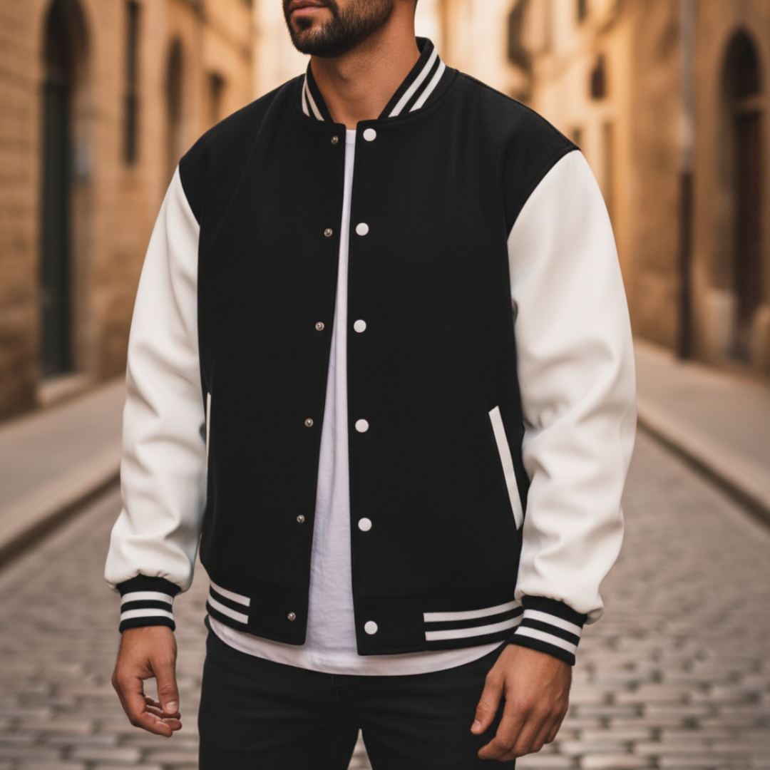 - Urbann-Vibe