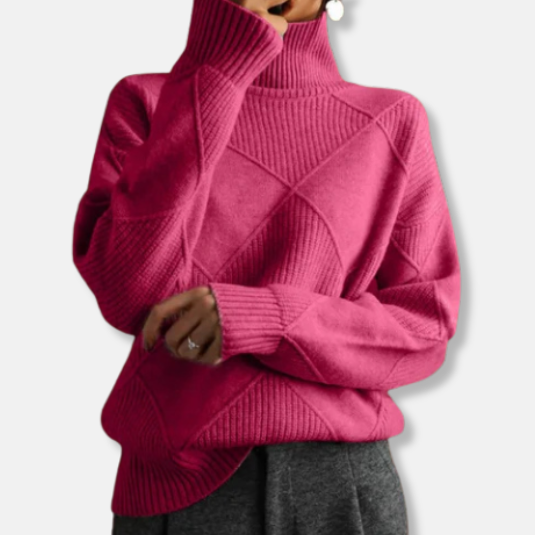  - Urbann-Vibe