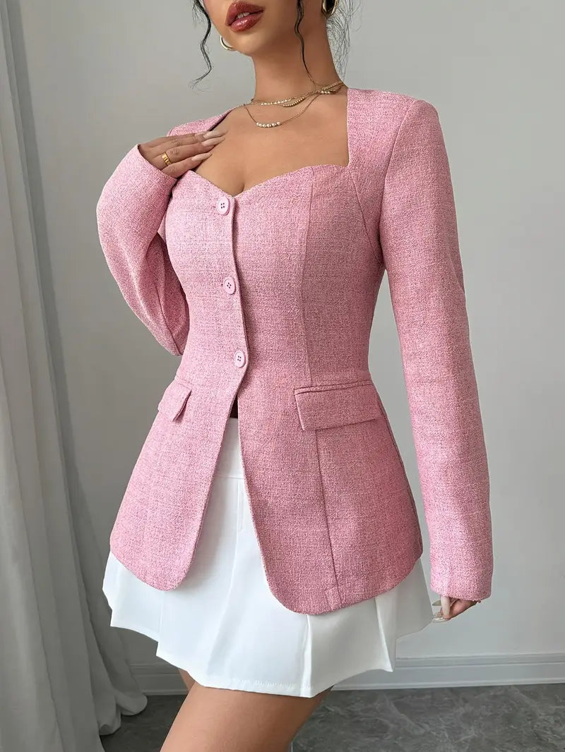  - Urbann-Vibe