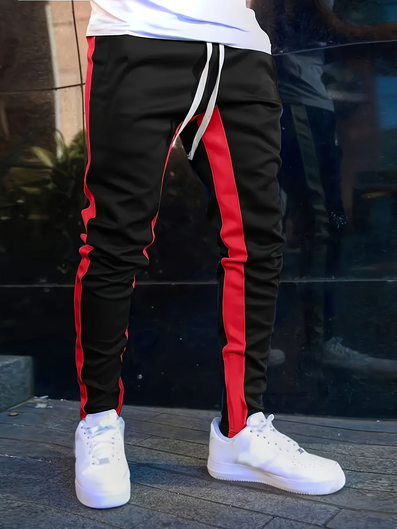 - Urbann-Vibe