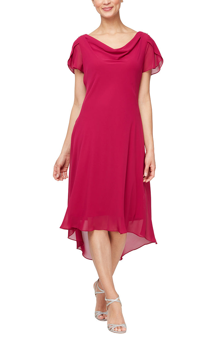  - Urbann-Vibe
