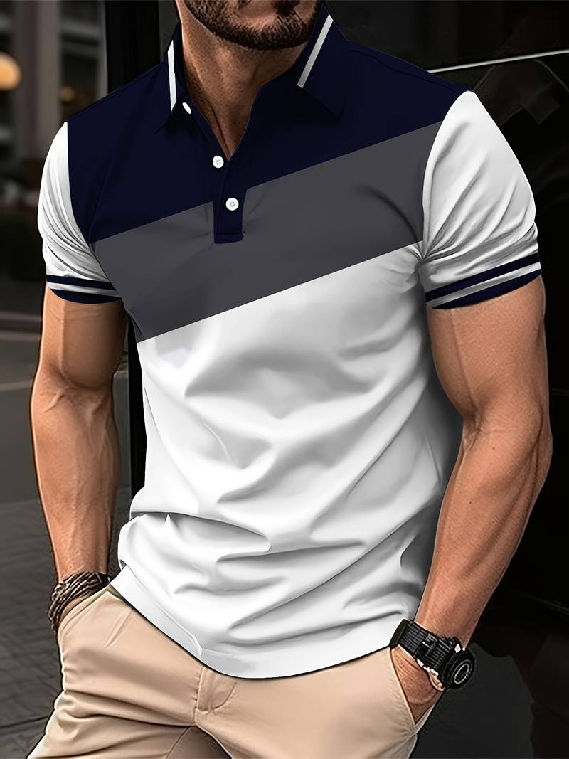  - Urbann-Vibe