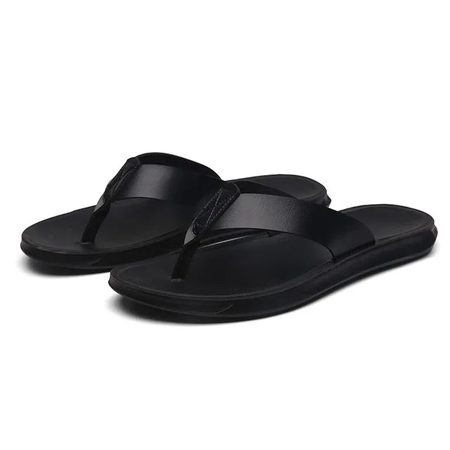 Luc summer sandals lightweight breathable design ergonomic sole for beach pool and city walks
