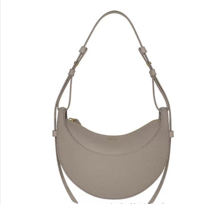 Naïs women's elegant handbag timeless silhouette refined everyday accessory in durable quality materials