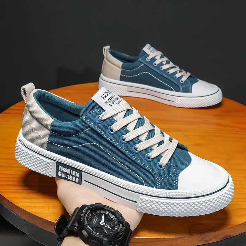 Valentino premium leather sneakers white cushioned sole urban style daily comfort support