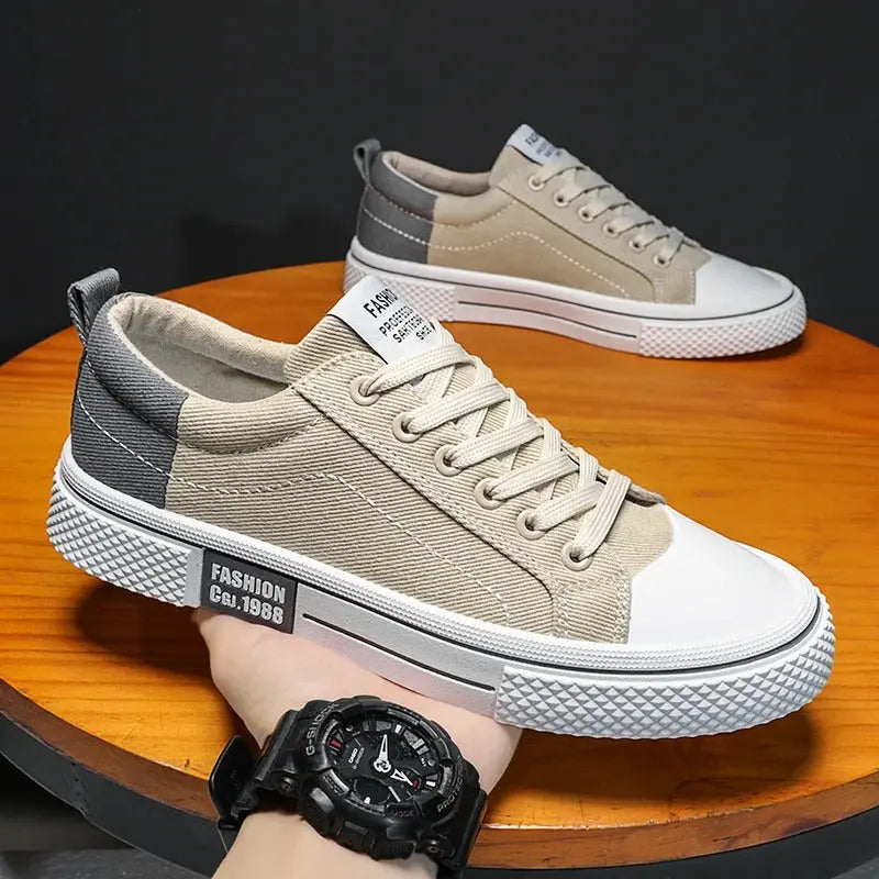 Valentino premium leather sneakers white cushioned sole urban style daily comfort support