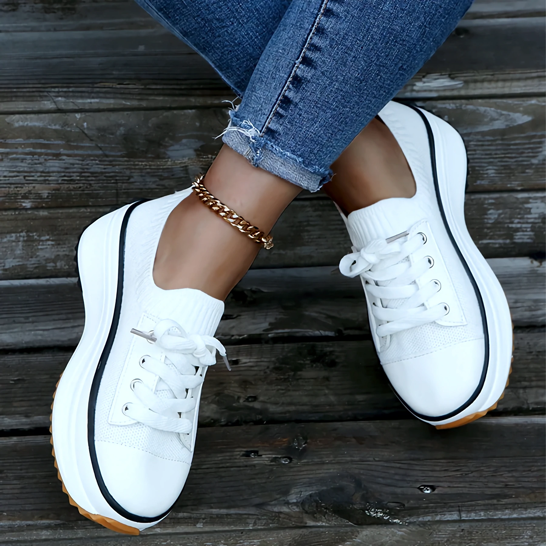 - Urbann-Vibe