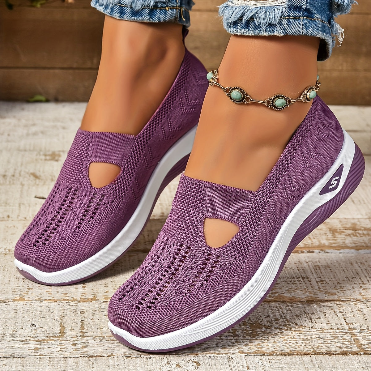  - Urbann-Vibe