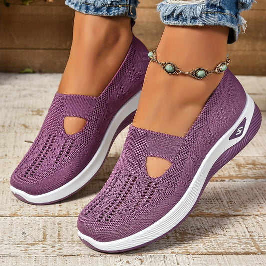 - Urbann-Vibe