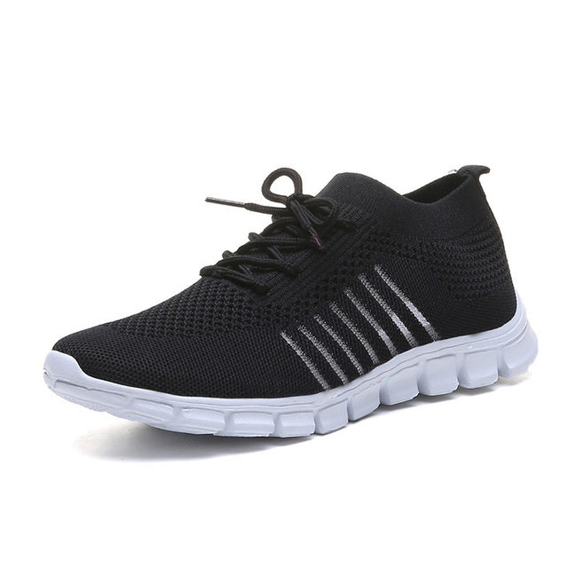Talya women's sneakers modern silhouette white comfort athletic shoes for active lifestyle