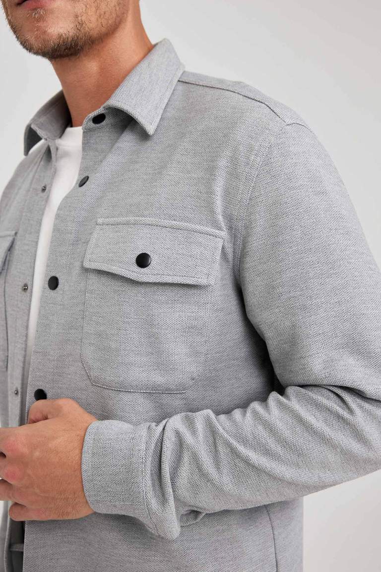 Men's luxury breathable summer jacket elegant slim fit versatile casual dressy lightweight comfort