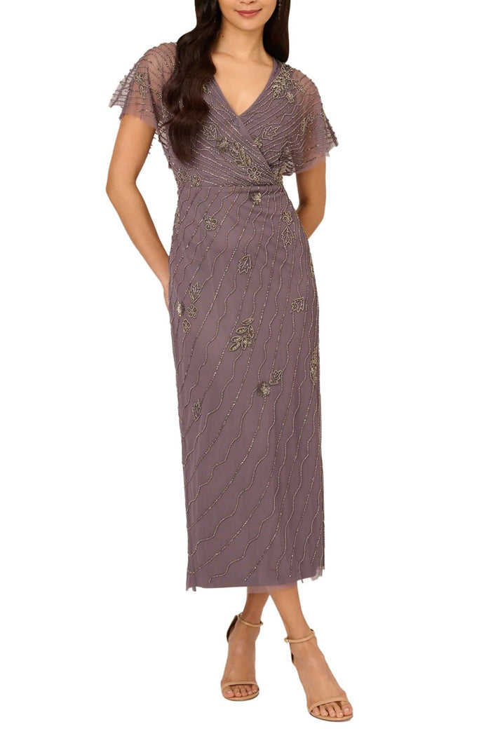 Adrianna Papell AP1E211493 Moonscape 10 Sale - Urbann-Vibe
