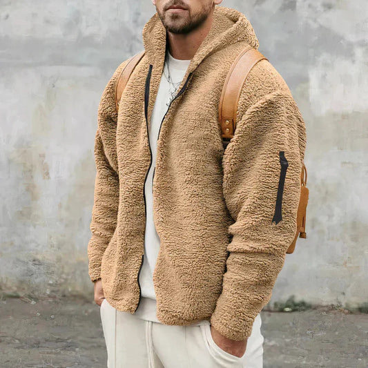 - Urbann-Vibe