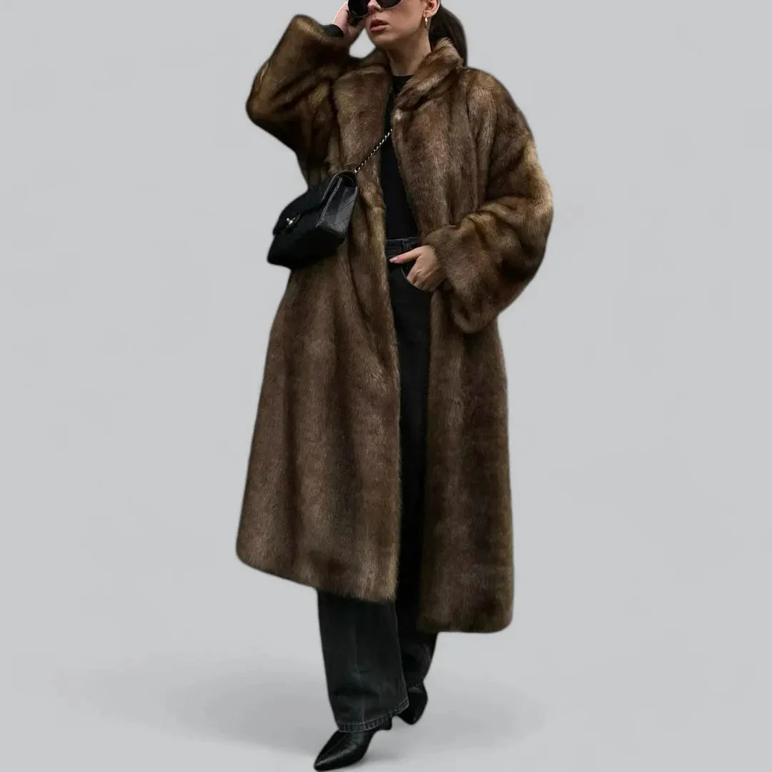  - Waylynn