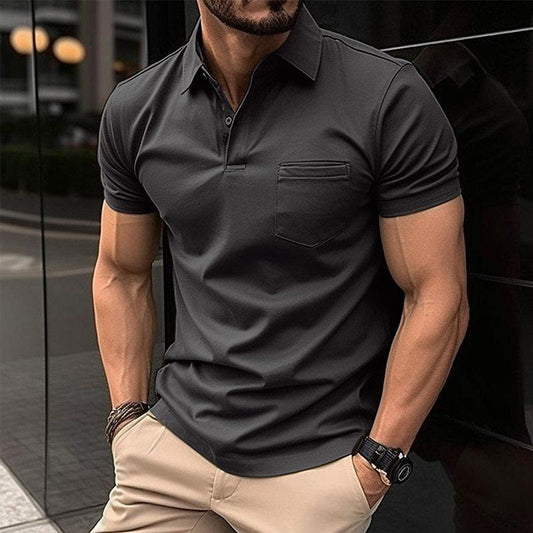 - Urbann-Vibe