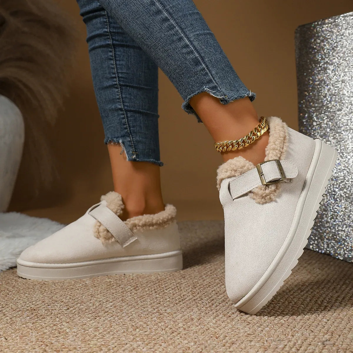 - Urbann-Vibe