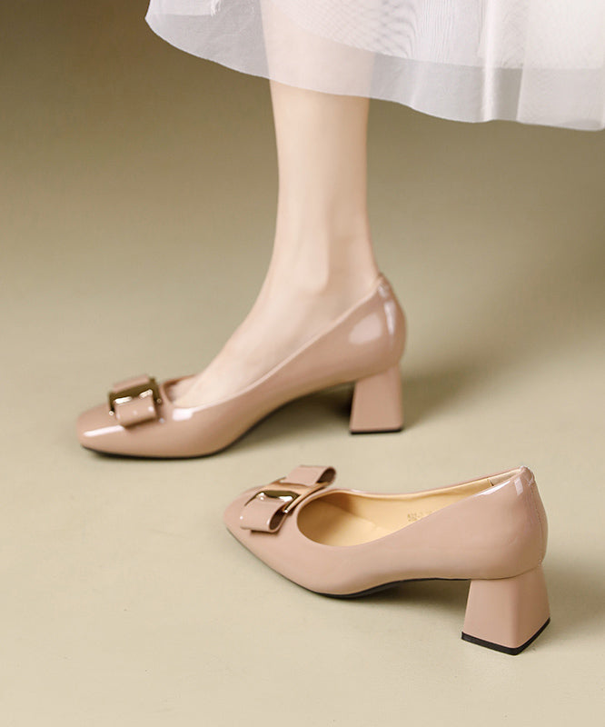 - Urbann-Vibe