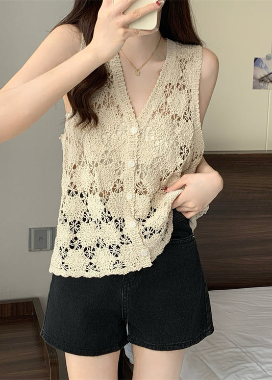 - Urbann-Vibe