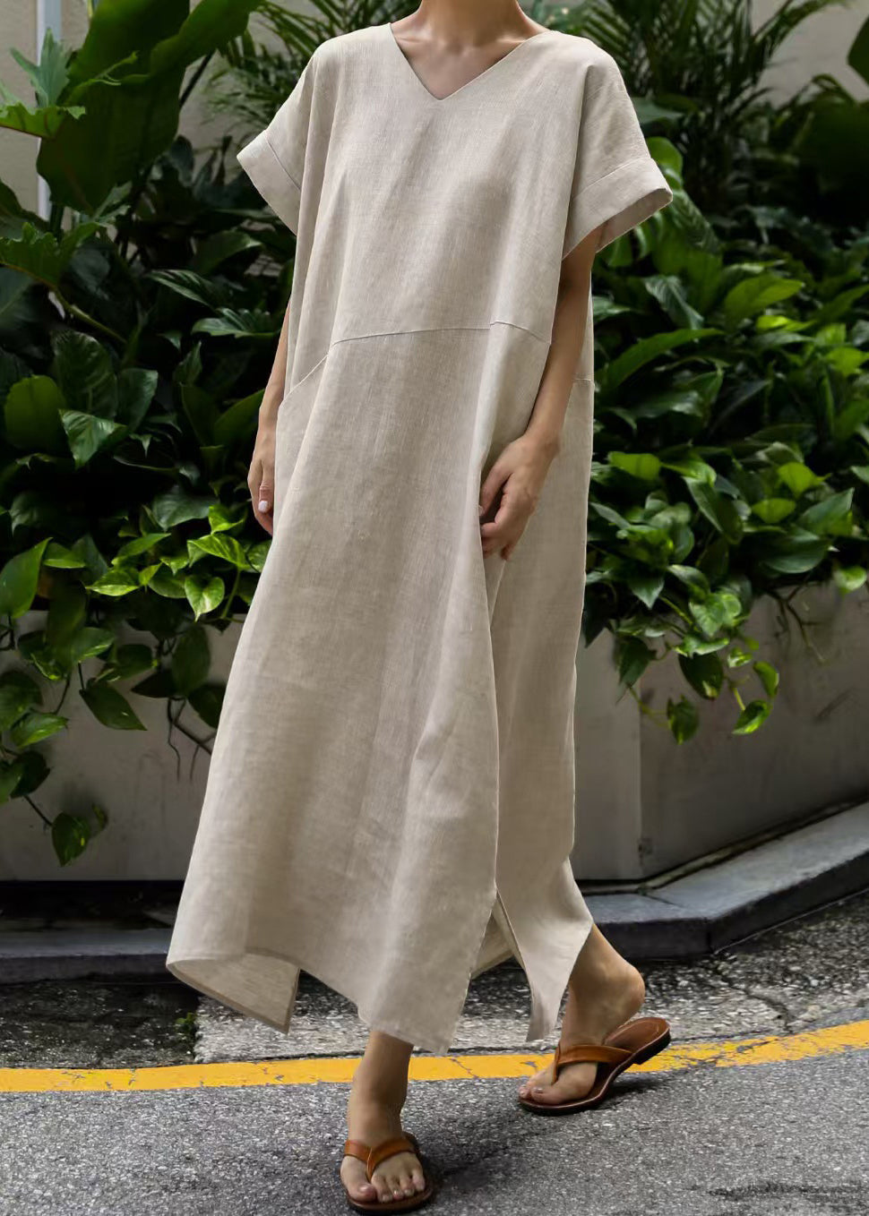  - Urbann-Vibe