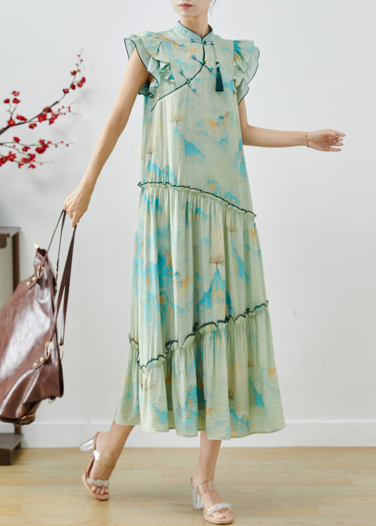 - Urbann-Vibe