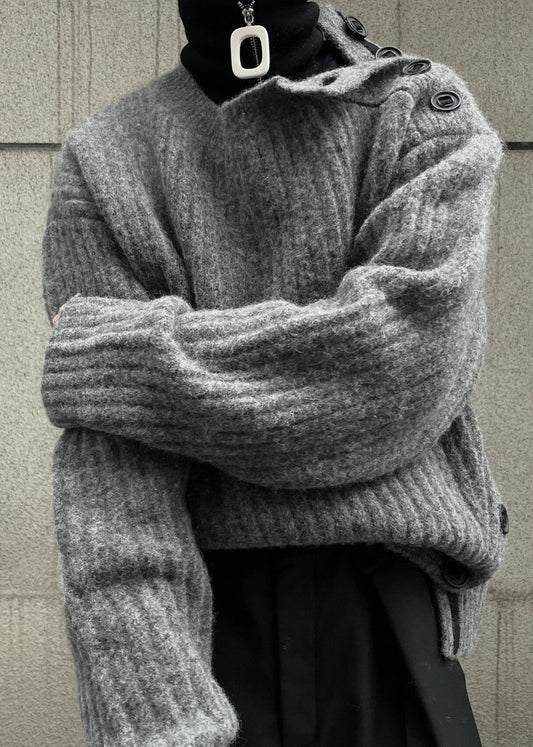 - Urbann-Vibe