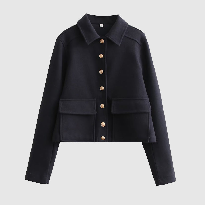  - Urbann-Vibe