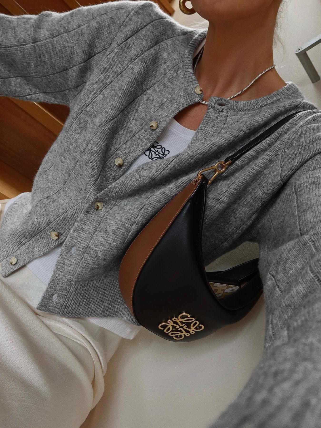  - Urbann-Vibe
