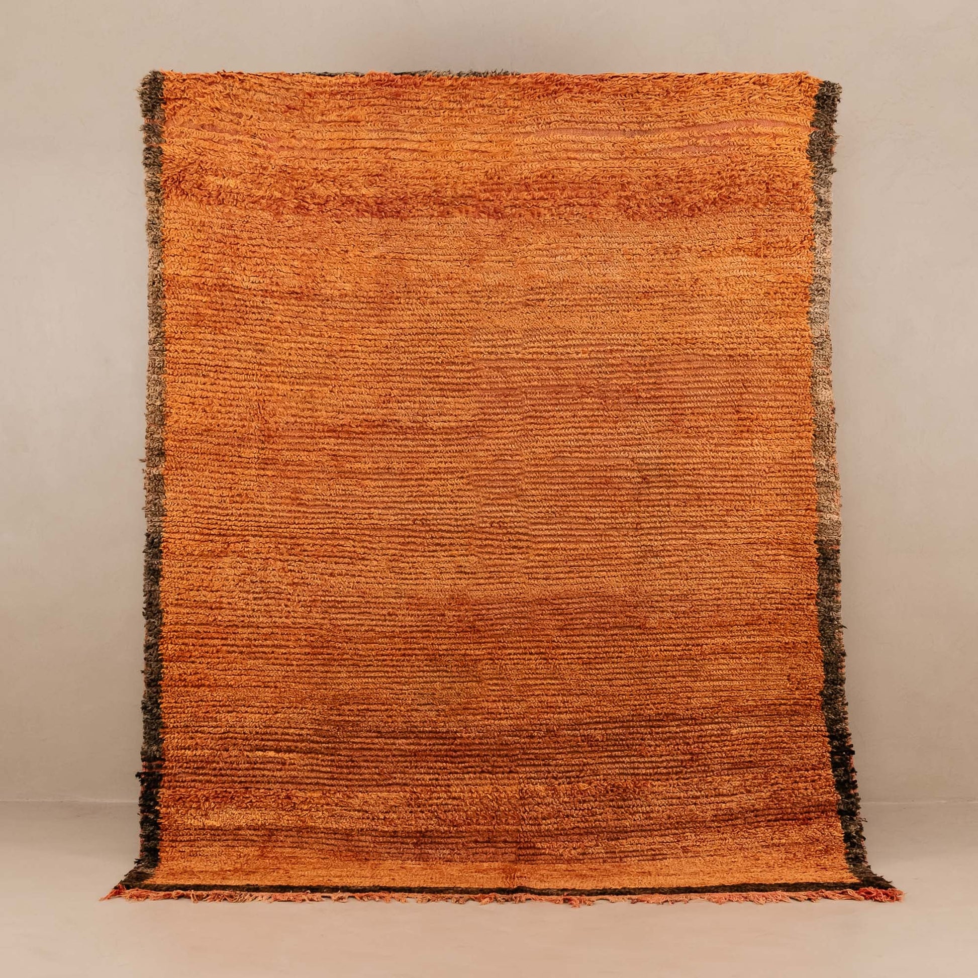 Ifran - vintage boujad rug - Urbann-Vibe