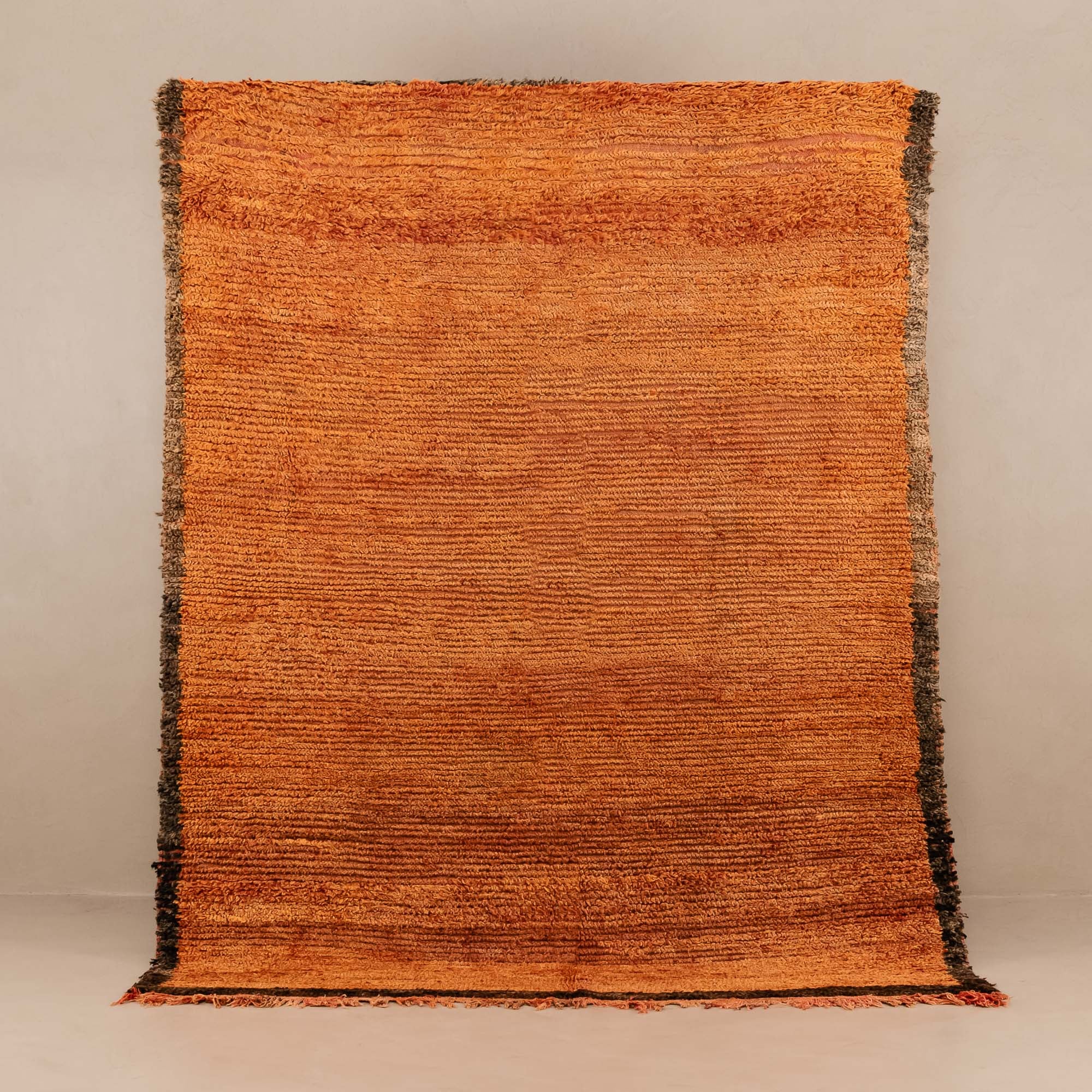 Ifran - vintage boujad rug - Urbann-Vibe