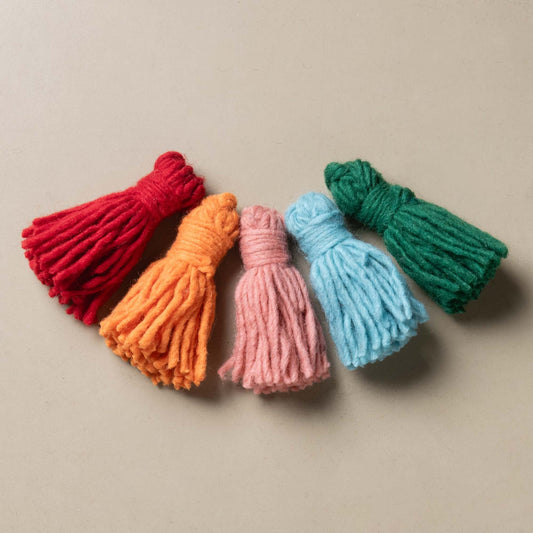 BPCB06 - Urbann-Vibe