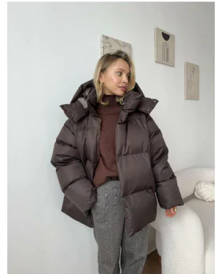  - Urbann-Vibe