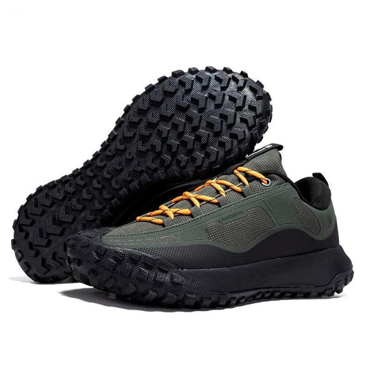 - Urbann-Vibe