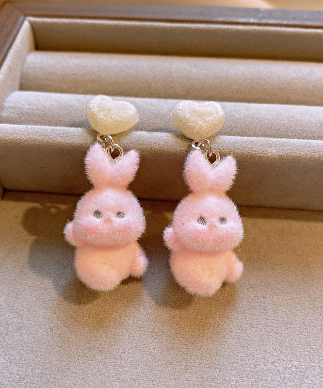  - Urbann-Vibe