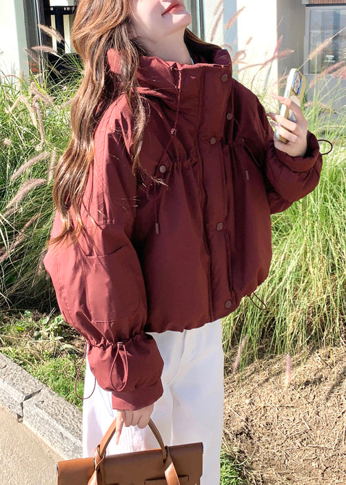  - Urbann-Vibe